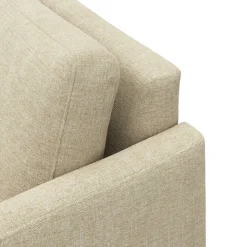 Devon Flex 450 Bäddsoffa 135 x 205 cm