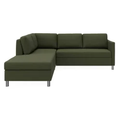 Devon Flex 450 Bäddsoffa 135 x 205 cm