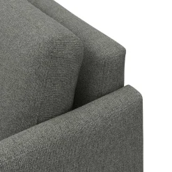 Devon Flex 450 Bäddsoffa 135 x 205 cm