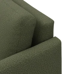 Devon Flex 450 Bäddsoffa 135 x 205 cm