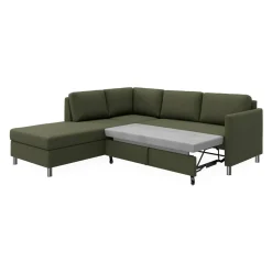 Devon Flex 450 Bäddsoffa 135 x 205 cm