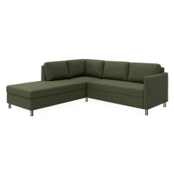 Devon Flex 450 Bäddsoffa 135 x 205 cm