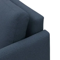 Devon Flex 450 Bäddsoffa 135 x 205 cm