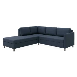 Devon Flex 450 Bäddsoffa 135 x 205 cm