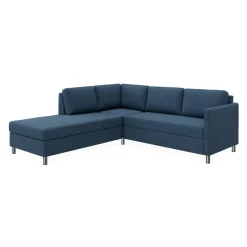 Devon Flex 450 Bäddsoffa 135 x 205 cm