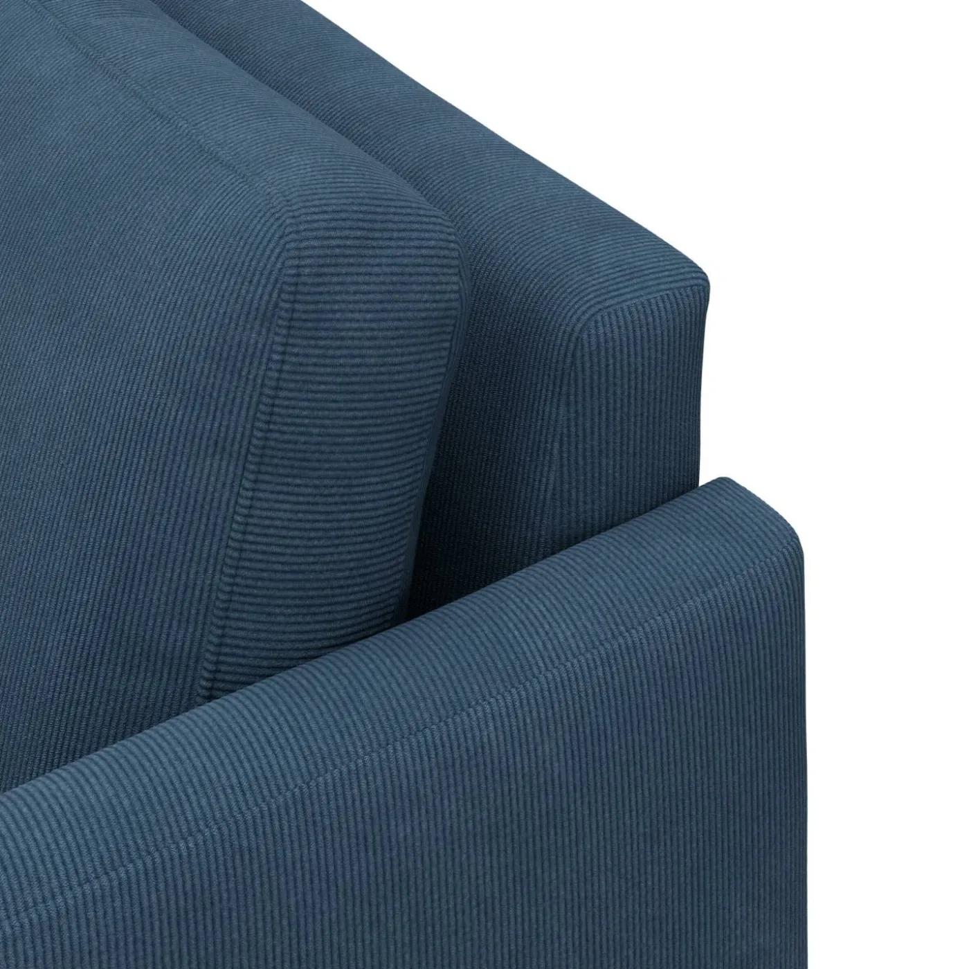 Devon Flex 450 Bäddsoffa 135 x 205 cm