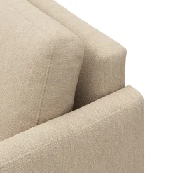 Devon Flex 450 Bäddsoffa 135 x 205 cm