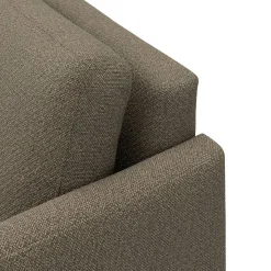 Devon Flex 450 Bäddsoffa 135 x 205 cm