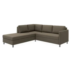 Devon Flex 450 Bäddsoffa 135 x 205 cm
