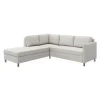 Devon Flex 450 Bäddsoffa 135 x 205 cm