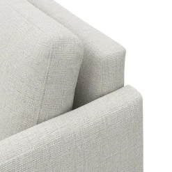 Devon Flex 450 Bäddsoffa 135 x 205 cm