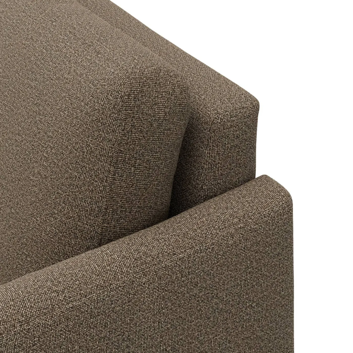 Devon Flex 450 Bäddsoffa 135 x 205 cm