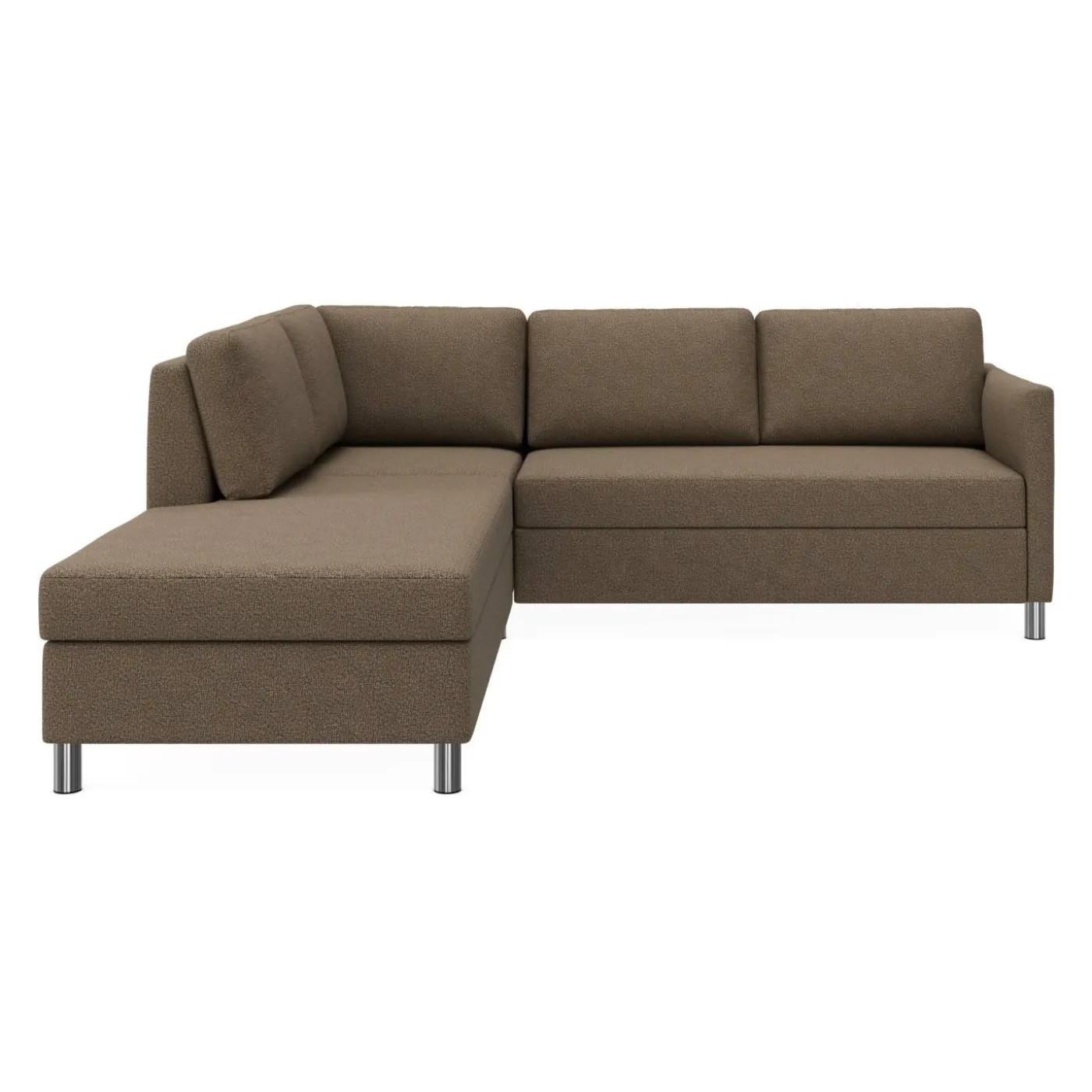 Devon Flex 450 Bäddsoffa 135 x 205 cm
