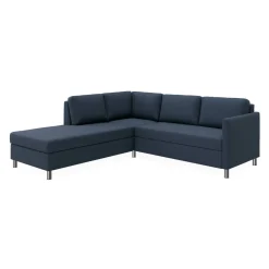Devon Flex 450 Bäddsoffa 135 x 205 cm