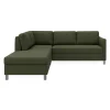 Devon Flex 450 Bäddsoffa 135 x 205 cm