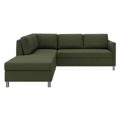 Devon Flex 450 Bäddsoffa 135 x 205 cm