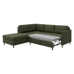 Devon Flex 450 Bäddsoffa 135 x 205 cm