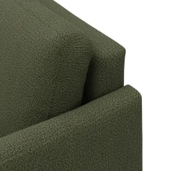 Devon Flex 450 Bäddsoffa 135 x 205 cm