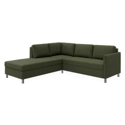 Devon Flex 450 Bäddsoffa 135 x 205 cm