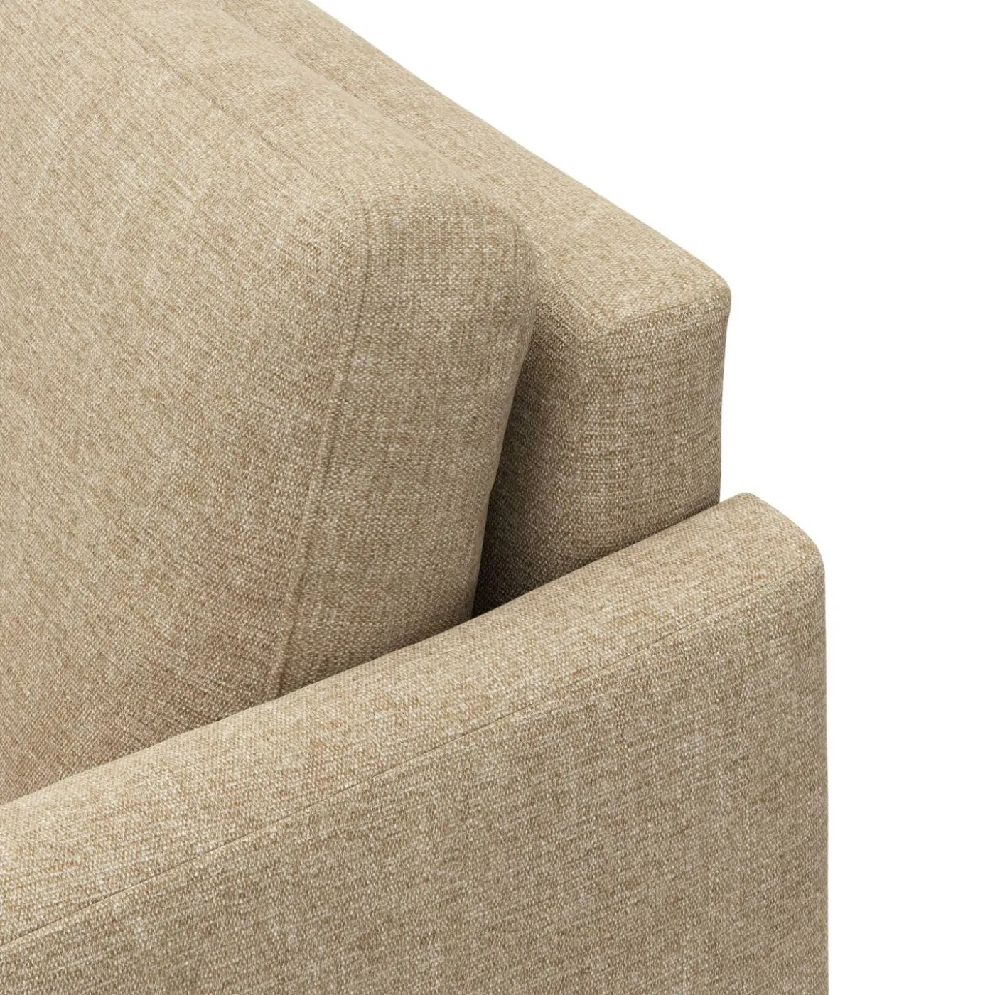 Devon Flex 450 Bäddsoffa 135 x 205 cm