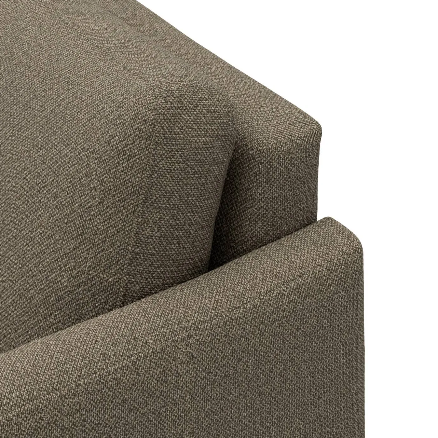 Devon Flex 450 Bäddsoffa 135 x 205 cm