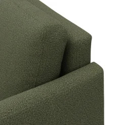 Devon Flex 450 Bäddsoffa 135 x 205 cm