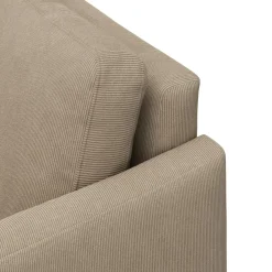 Devon Flex 450 Bäddsoffa 135 x 205 cm