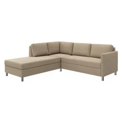 Devon Flex 450 Bäddsoffa 135 x 205 cm