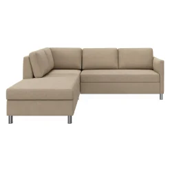Devon Flex 450 Bäddsoffa 135 x 205 cm