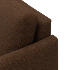 Devon Flex 450 Bäddsoffa 135 x 205 cm