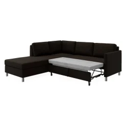 Devon Flex 450 Bäddsoffa 135 x 205 cm