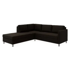 Devon Flex 450 Bäddsoffa 135 x 205 cm
