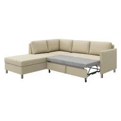 Devon Flex 450 Bäddsoffa 135 x 205 cm