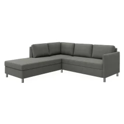 Devon Flex 450 Bäddsoffa 135 x 205 cm