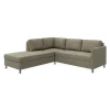 Devon Flex 450 Bäddsoffa 135 x 205 cm