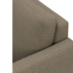 Devon Flex 250 Bäddsoffa 135 x 205 cm