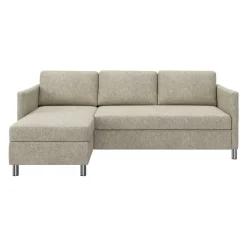 Devon Flex 250 Bäddsoffa 135 x 205 cm