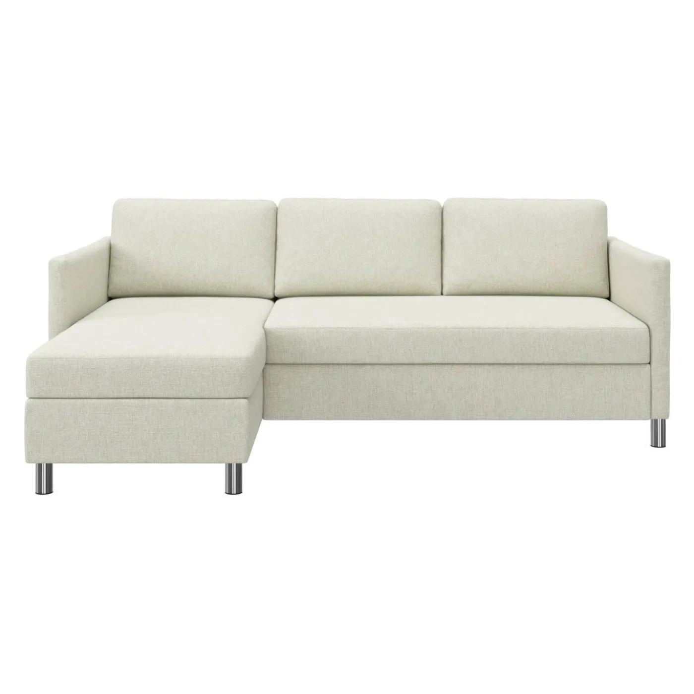 Devon Flex 250 Bäddsoffa 135 x 205 cm