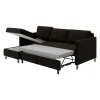 Devon Flex 250 Bäddsoffa 135 x 205 cm