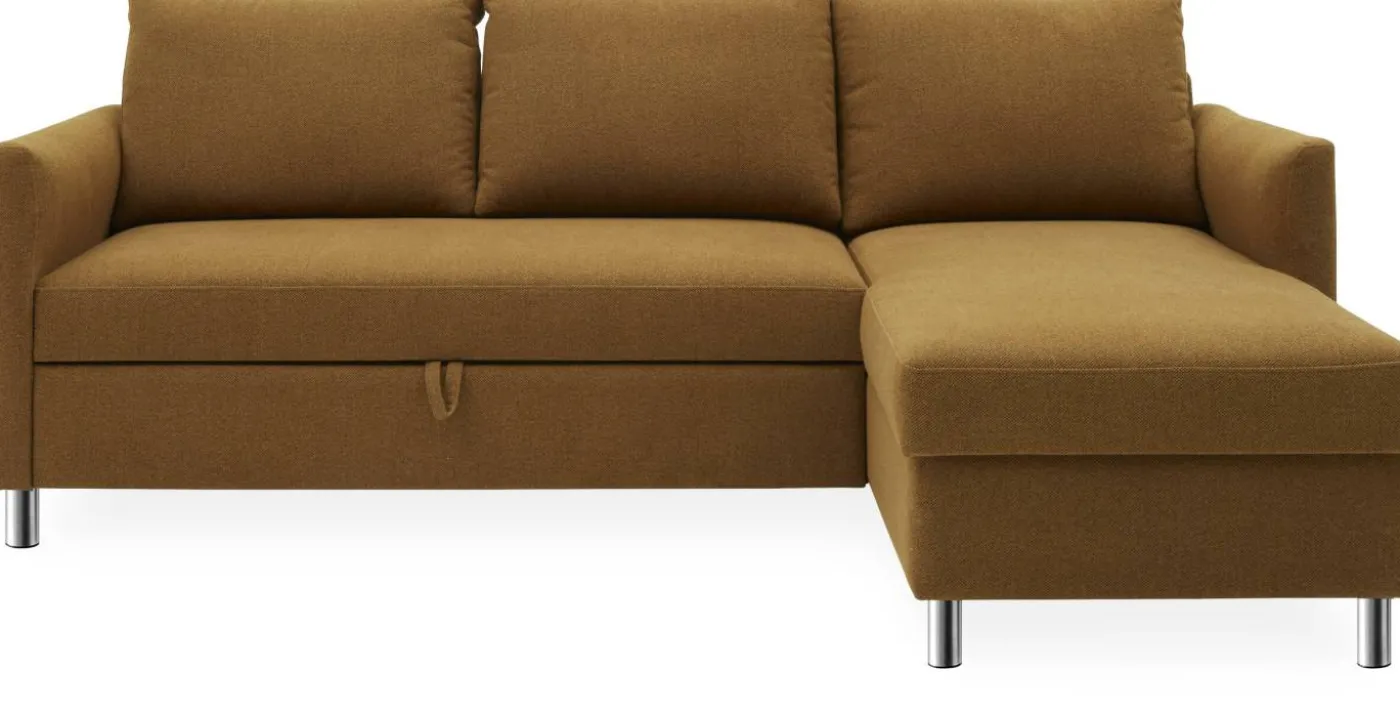 Devon Flex 260 Bäddsoffa 135 x 205 cm