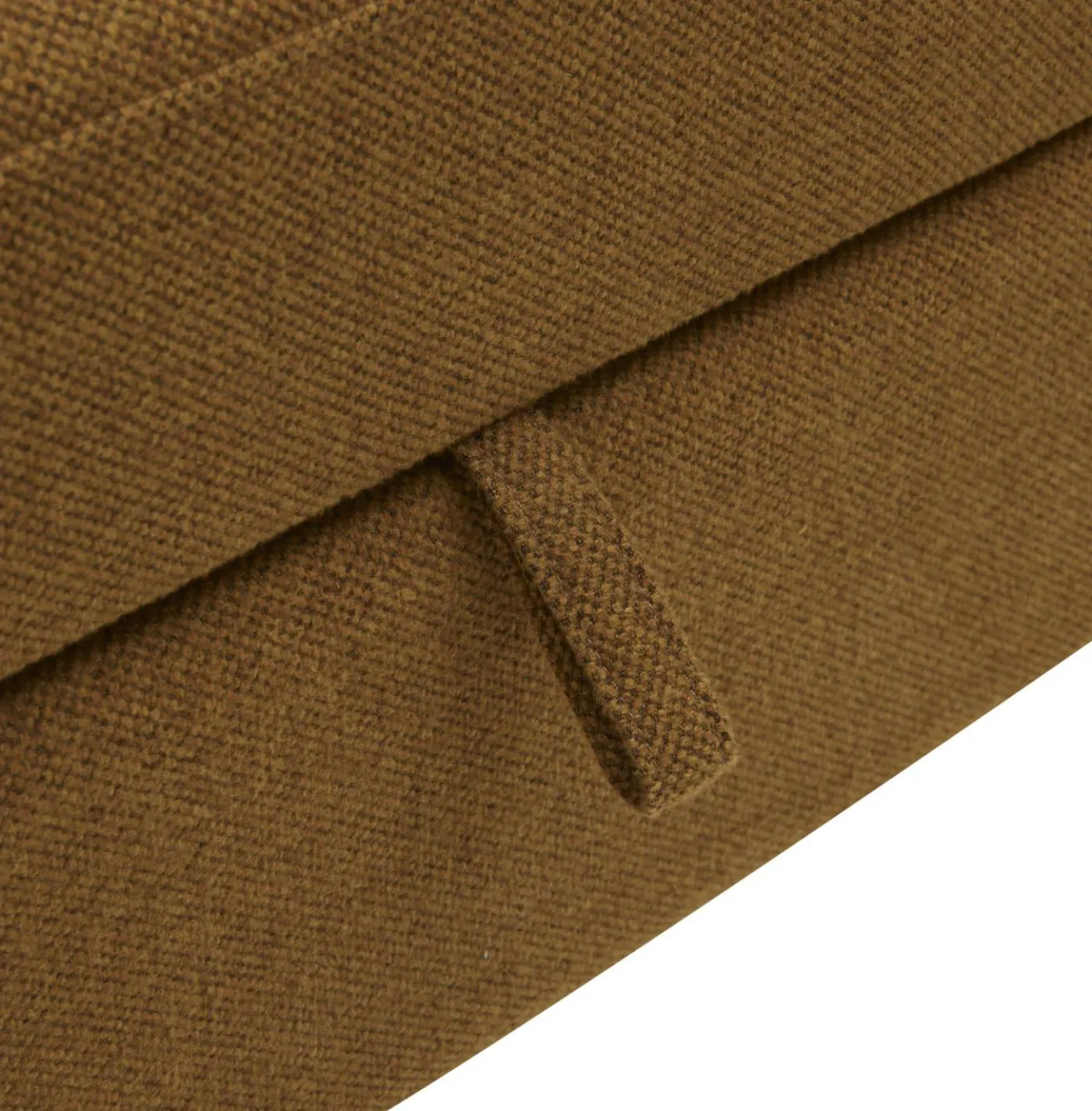 Devon Flex 260 Bäddsoffa 135 x 205 cm