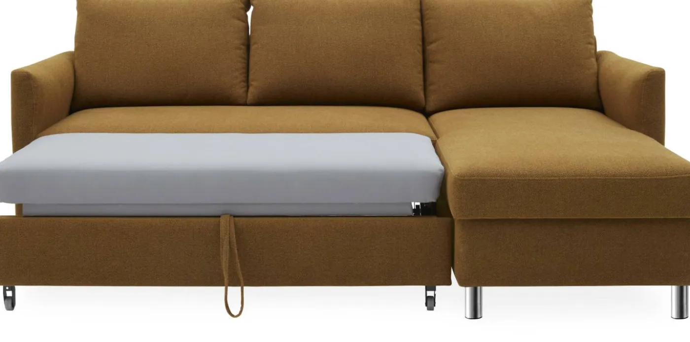 Devon Flex 260 Bäddsoffa 135 x 205 cm