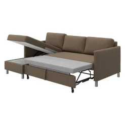 Devon Flex 250 Bäddsoffa 135 x 205 cm