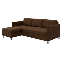 Devon Flex 250 Bäddsoffa 135 x 205 cm