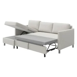 Devon Flex 250 Bäddsoffa 135 x 205 cm