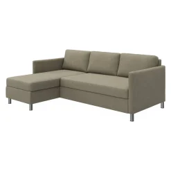 Devon Flex 250 Bäddsoffa 135 x 205 cm