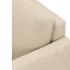 Devon Flex 250 Bäddsoffa 135 x 205 cm