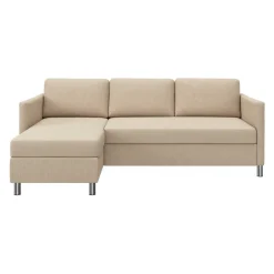 Devon Flex 250 Bäddsoffa 135 x 205 cm