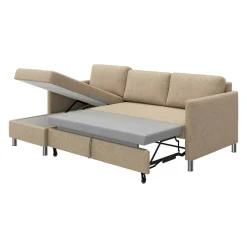 Devon Flex 250 Bäddsoffa 135 x 205 cm