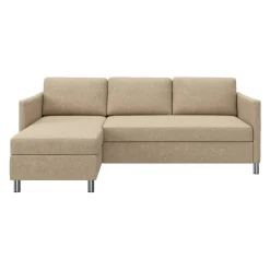 Devon Flex 250 Bäddsoffa 135 x 205 cm